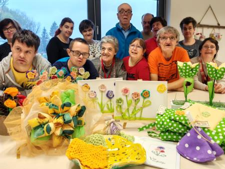 vdc ustvarjalnost  (2)